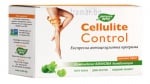 ЕКСПРЕСНА АНТИЦЕЛУЛИТНА ПРОГРАМА CELLULITE CONTROL КОМПЛЕКТ NATURE'S WAY