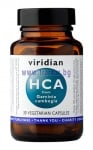ГАРЦИНИЯ КАМБОДЖА HCA капсули * 30 VIRIDIAN