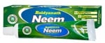 ПАСТА ЗА ЗЪБИ НИЙМ 100 гр. GOODCARE