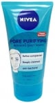 НИВЕА PORE PURIFYING ИЗМИВАЩ ГЕЛ ЗА ПРОБЛЕМНА КОЖА 150 мл