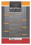 СПИСАНИЕ НОРМА БРОЙ № 2/2013 г.