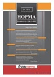 СПИСАНИЕ НОРМА БРОЙ № 9/2012 г.