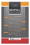 СПИСАНИЕ НОРМА БРОЙ № 9/2013 г.
