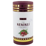 НУРС БИЛКОВА ПАСТА С НАР 400 г