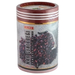 НУРС СЕМЕНА ОТ НАР прах 100 г