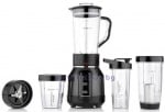 ЕКСТРАКТОР NUTRITION MIXER PRO