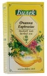 ОЧАНКА СТРЪК
