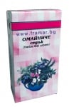ОМАЙНИЧЕ СТРЪК