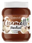 ОСТРОВИТ CREAMETTO ШОКОЛАД С ЛЕШНИК 350 г