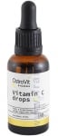 ОСТРОВИТ ВИТАМИН C ЗА ДЕЦА капки 30 мл