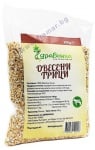 ОВЕСЕНИ ТРИЦИ 200 гр. ЗДРАВНИЦА