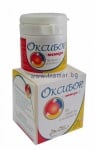 ОКСИБОР МЕМОРИ табл. * 30 - BOROLA