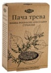 АЛИН ПАЧА ТРЕВА СТРЪК 50 гр.
