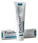 ПАНТЕНОЛ СКИН РИПЕЪР КРЕМ 100 мл