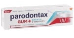 ПАСТА ЗА ЗЪБИ ПАРОДОНТАКС GUM + BREATH AND SENSITIVITY 75 мл