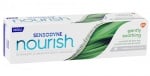 СЕНСОДИН ПАСТА ЗА ЗЪБИ NOURISH GENTLE SOOTHING 75 мл