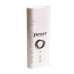 СИСТЕМА ЗА ОБЕЗКОСМЯВАНЕ С НАГРЯВАЩА ТЕХНОЛОГИЯ PEARL HAIR REMOVER