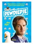 PEWDIEPIE. НЕОФИЦИАЛНИЯТ, НО СЪВЪРШЕН ГИД В СВЕТА НА НАЙ-ГОЛЕМИЯ ВЛОГЪР - ДЖО БЕРИ - СИЕЛА