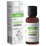 ФАРМА ЛАЙКА 30 мл ЕКСТРАКТФАРМА