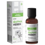 ФАРМА НЕВЕН 30 мл ЕКСТРАКТФАРМА 