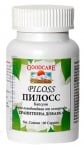 ПИЛОС капсули * 60 GOODCARE