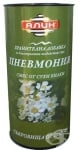 АЛИН ЧАЙ ПРИ ПНЕВМОНИЯ 100г