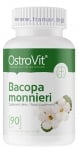 ОСТРОВИТ БАКОПА МОНИЕРИ таблетки * 90