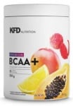 КФД НУТРИШЪН ПРЕМИУМ BCAA ИНСТАНТ ПЛЮС 350 г