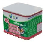 ProLact BioStim 300 g / ПроЛакт БиоСтим 300 гр.