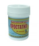 ПРОСТАТИЛ капс. * 60  - ФИТОФАРМА