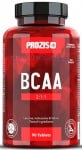 ПРОЗИС BCAA 2:1:1 таблетки * 90