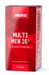 ПРОЗИС МУЛТИ МЪЖЕ 35+ таблетки * 60