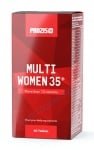 ПРОЗИС МУЛТИ ЖЕНИ 35+ таблетки * 60