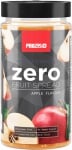 ПРОЗИС ЗЕРО КОНФИТЮР FRUIT SPREAD 370 гр.