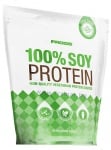 ПРОЗИС СОЕВ ПРОТЕИН 100% 900 гр.