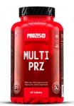 ПРОЗИС МУЛТИ PRZ таблетки * 60