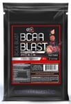 ПЮР НУТРИШЪН BCAA БЛАСТ 2 дози 13 гр.
