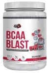 ПЮР НУТРИШЪН BCAA БЛАСТ 500 г ОВКУСЕН