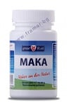 ПЮРВИТАЛ МАКА капсули 500 мг. * 60