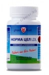 ПЮРВИТАЛ НОРМА ЦЕЛ LDL капсули * 60