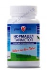 ПЮРВИТАЛ НОРМА ЦЕЛ ТАЙМСТОП капсули * 60