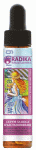 РАДИКА ВЪЗСТАНОВЯВАЩ СЕРУМ ЗА КОСА 20 мл
