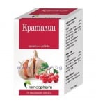 КРАТАЛИН капс. * 50 РАМКОФАРМ