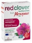 МЕНОПЕЙС ЧЕРВЕНА ДЕТЕЛИНА капсули * 30 ВИТАБИОТИКС