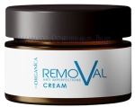 МАЙ ОРГАНИКА КРЕМ REMOVAL 40 мл