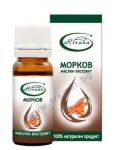 РИВАНА МАСЛО ОТ МОРКОВ 10 мл.