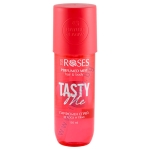 АГИВА TASTY ME ПАРФЮМЕН СПРЕЙ ЗА КОСА И ТЯЛО 150 мл