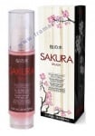 ХРИЗАНТЕМА SAKURA ПАРФЮМ С БЛЯСЪК ЕФЕКТ 50 мл.