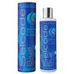 СЕЛКОД A.I. БЛУ ДЪЛБОКОПОЧИСТВ