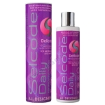 СЕЛКОД A.I. ДЕЙЛИ ШАМПОАН ПРИ 